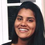 Brenda from Camaqua | Woman | 26 years old | Taurus