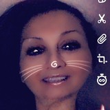 Joannaflo2U from Oceanside | Woman | 57 years old | Aquarius