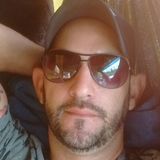 Ally from Macaparana | Man | 44 years old | Cancer