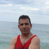 Alx from Milo | Man | 46 years old | Sagittarius