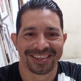 Johnny77Pachrd from Cucuta | Man | 49 years old | Gemini