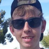 Drew from Prescott Valley | Man | 25 years old | Scorpio