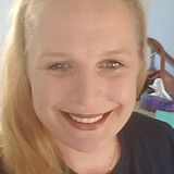 Vahoneybadger from Forest | Woman | 48 years old | Libra