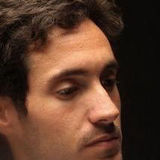 Whiteoleander from Cologno Monzese | Man | 42 years old | Capricorn