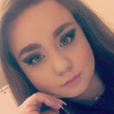 Ashleym from Denver | Woman | 32 years old | Aquarius