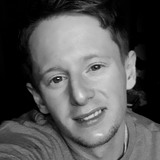 Jourden3S from Twin Falls | Man | 30 years old | Libra