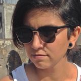 Are from Puebla de Zaragoza | Woman | 32 years old | Cancer