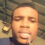 Jay from Conway | Man | 25 years old | Libra