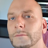 Vince from Carouge | Man | 42 years old | Sagittarius