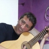 Federicojabi7X from Pico Truncado | Man | 50 years old | Pisces