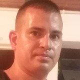 Loco from Ibagué | Man | 39 years old | Virgo