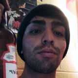 Fabrizzioni from Diego de Almagro | Man | 27 years old | Scorpio
