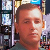 Lelo from Esteio | Man | 25 years old | Cancer