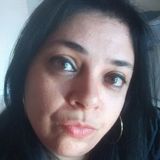 Lua from Sao Roque | Woman | 48 years old | Aquarius