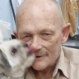 Bushbutch3Sy from Parsons | Man | 77 years old | Sagittarius