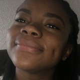 Barbara from Tampa | Woman | 25 years old | Aquarius