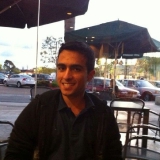 Abdoul from La Jolla | Man | 35 years old | Virgo