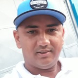 Ric from Sao Paulo | Man | 45 years old | Leo