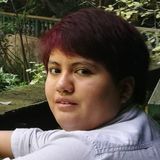 Palacios from Nezahualcóyotl | Woman | 34 years old | Taurus