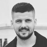 Erdonit from Durres | Man | 32 years old | Capricorn