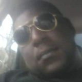 Marquelle from Murfreesboro | Man | 36 years old | Gemini