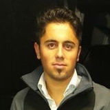 Musa from Zürich | Man | 33 years old | Aquarius