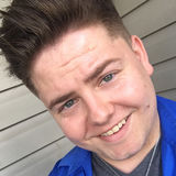 Nburke from Liverpool | Man | 33 years old | Gemini