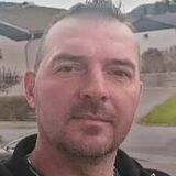 Tyukeszu8Mk from Vinohrady | Man | 45 years old | Sagittarius