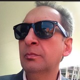 Frank from Tlalpan | Man | 65 years old | Aquarius