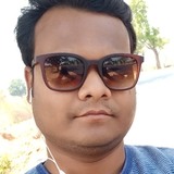Swaraj from Sambalpur | Man | 29 years old | Cancer