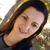 Regina from Capao da Canoa | Woman | 45 years old | Sagittarius