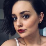Amberv from Gent | Woman | 30 years old | Gemini