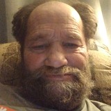 Clydeistomva from Mount Vernon | Man | 67 years old | Capricorn