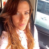 Cla from Panama | Woman | 42 years old | Gemini