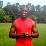 Joe from Heredia | Man | 53 years old | Scorpio