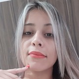 Gabrielle from Belem | Woman | 32 years old | Capricorn
