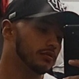 Nicojoyita4H from Miranda | Man | 23 years old | Libra