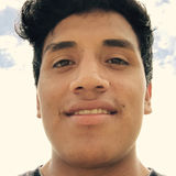 Carloscabrera from Ecuandureo | Man | 28 years old | Cancer