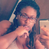 Woodie from Nashville | Woman | 27 years old | Libra