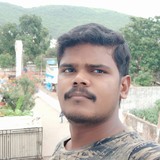 Ram from Jangaon | Man | 32 years old | Aries