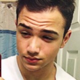 Joedoe69O from Denair | Man | 23 years old | Pisces