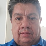 Alex from Irapuato | Man | 59 years old | Taurus