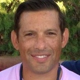 Manolo from Limassol | Man | 52 years old | Taurus