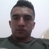 Juanjo from Isnos | Man | 36 years old | Taurus