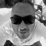 Osvaldovega3P9 from Apaxco de Ocampo | Man | 49 years old | Taurus