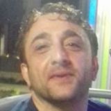 Franci from Rapallo | Man | 47 years old | Sagittarius