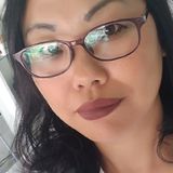 Caty from Mogi das Cruzes | Woman | 53 years old | Cancer