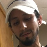 Manuelgonzaljv from El Dorado | Man | 29 years old | Sagittarius