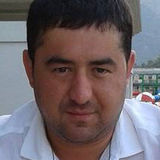 Fatthecat from Taksim | Man | 47 years old | Scorpio