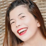 Sharmainelopb7 from Cebu | Woman | 36 years old | Gemini